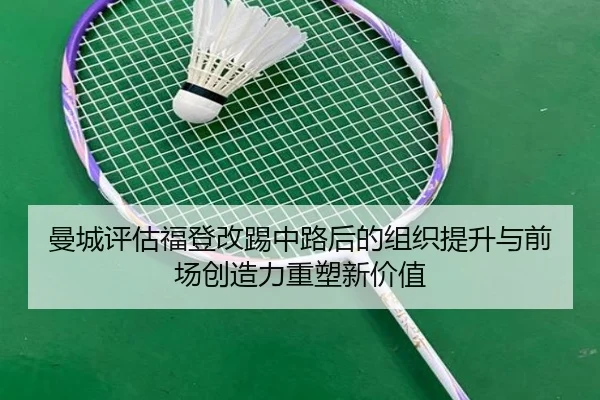 img_1782121967194_786_1_482.jpg