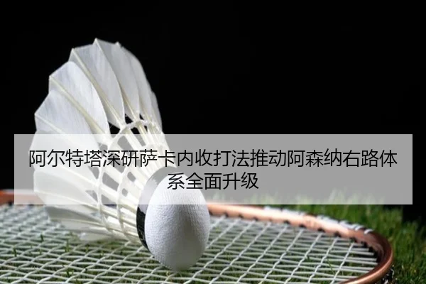img_1783001271515_381_1_854.jpg